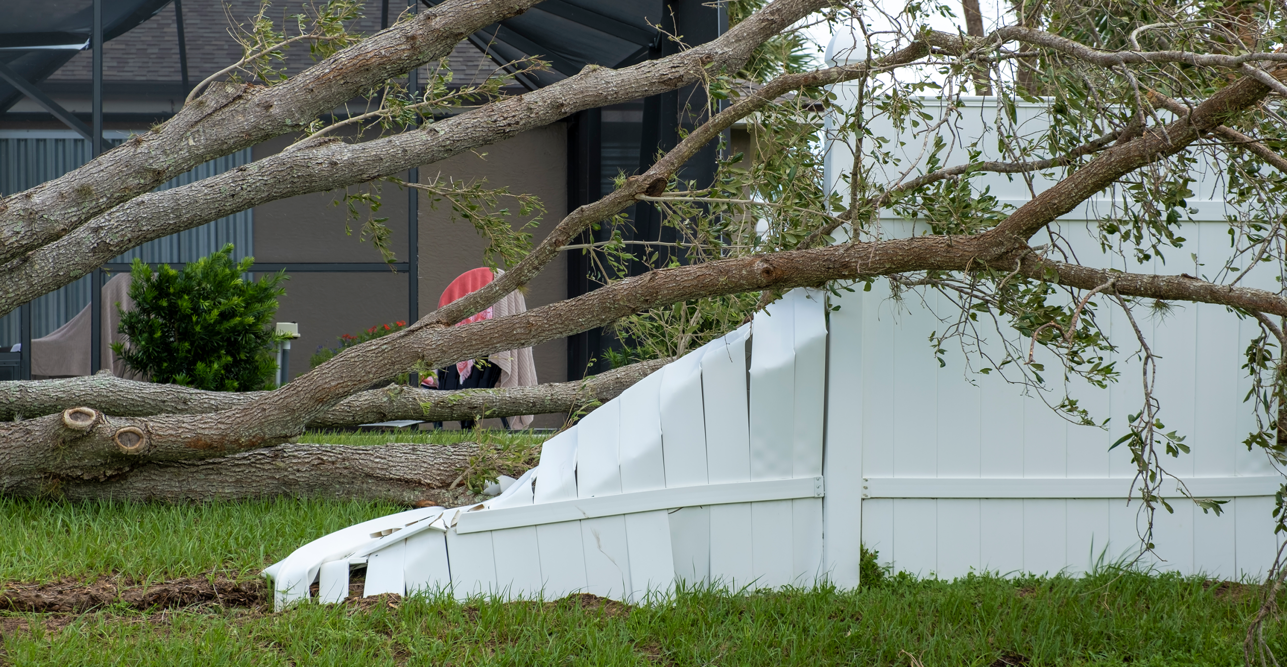 TH Construction Middle Tennessee Storm Damage Repair Service.jpg scaled