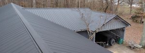 Roof Contractor Hohenwald tn 6 e1775309389351