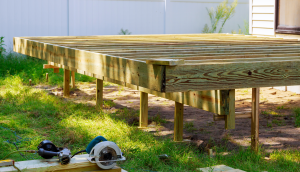 Home 6 TH Construction Middle Tennessee building a deck on the ground the smart way to upgrade your outdoor space.jpg
