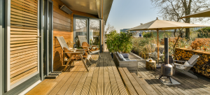TH Construction Middle Tennessee understanding deck types which design fits your home and lifestyle.jpg