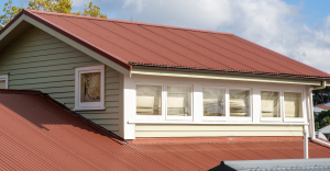 house loft with metal roof 2026 03 18 17 37 13 utc.jpg