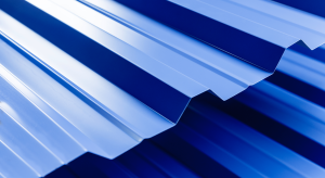 Home 7 TH Construction Middle Tennessee commercial metal roofing why its the smart choice for long term performance.jpg