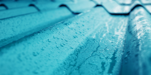 Home 6 TH Construction Middle Tennessee how metal roofing contractors help protect your roof from costly weather damage.jpg