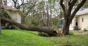 TH Construction Middle Tennessee storm damage restoration services from emergency response to full repair